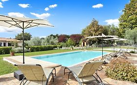 I Sicomori - Seme Di Carota - Glamping E Appartamenti Con Piscina A Saturnia