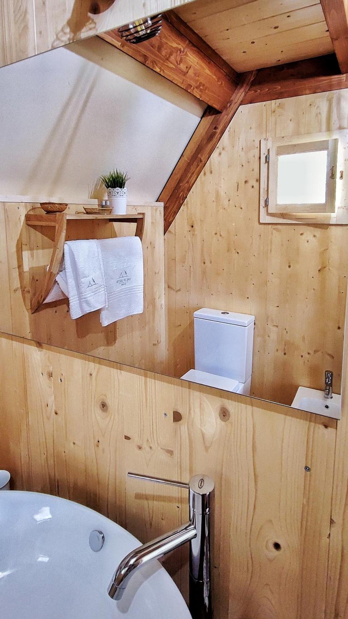 I Sicomori - Seme Di Carota - Glamping E Appartamenti Con Piscina A Saturnia Exterior foto