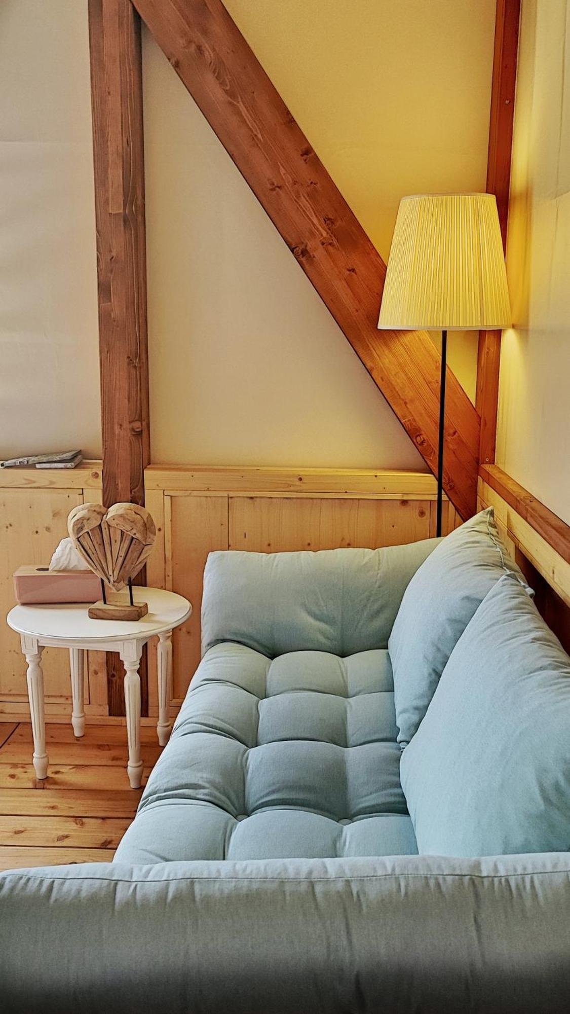I Sicomori - Seme Di Carota - Glamping E Appartamenti Con Piscina A Saturnia Exterior foto