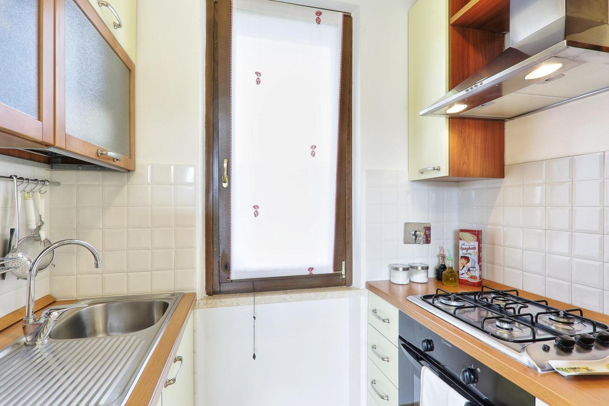 I Sicomori - Seme Di Carota - Glamping E Appartamenti Con Piscina A Saturnia Exterior foto